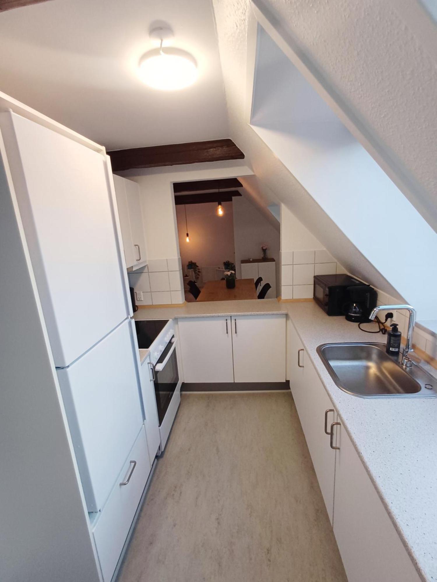 Beautiful Double Room In The Center Of City Ранерс Екстериор снимка